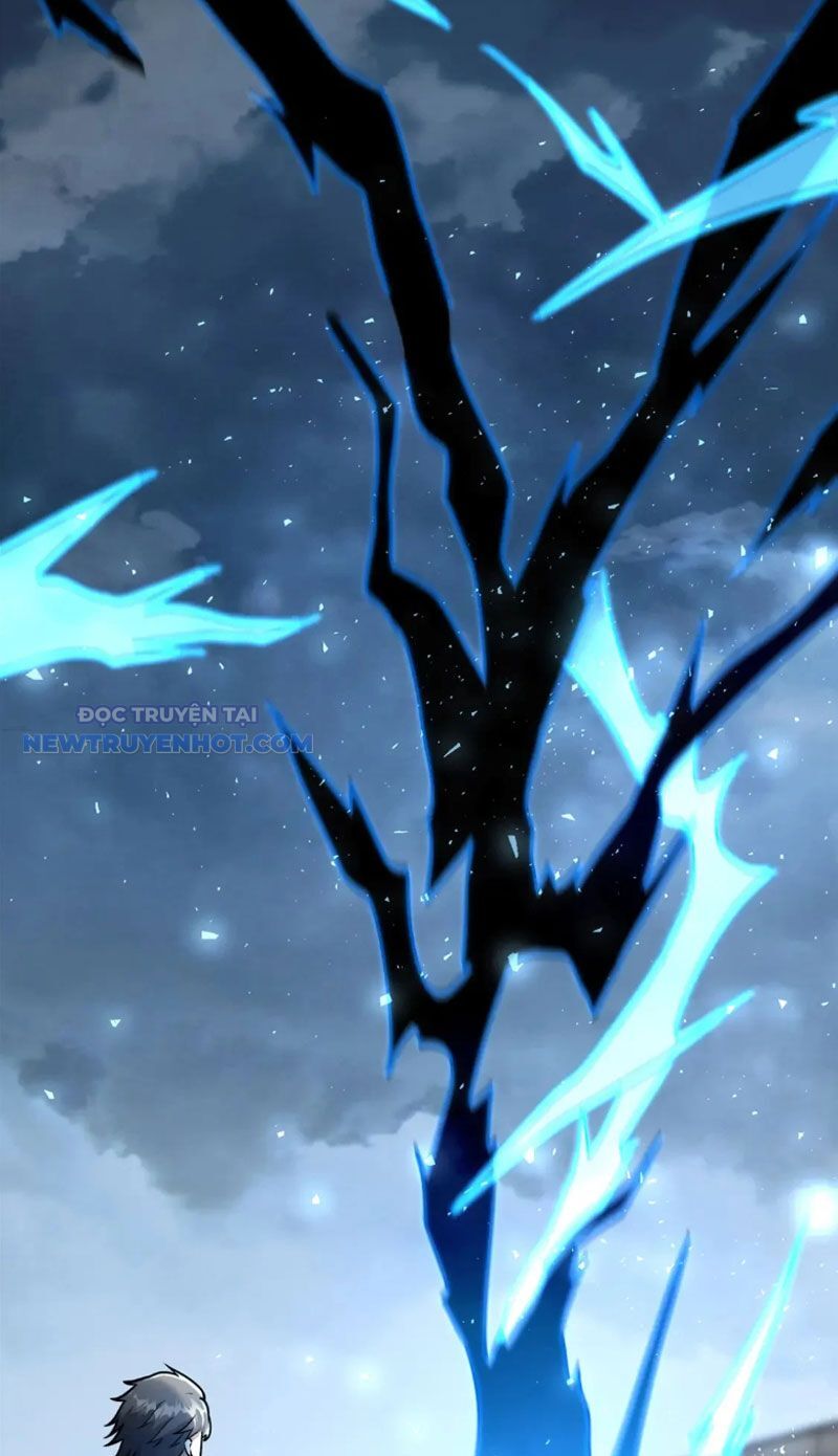 Đô Thị Cực Phẩm Y Thần - Chap 70 - Trang 3