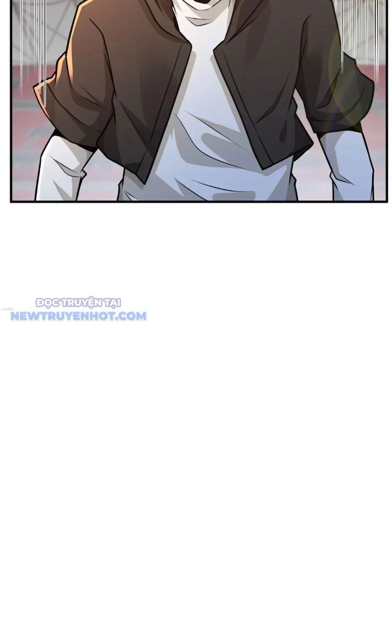 Đô Thị Cực Phẩm Y Thần - Chap 70 - Trang 28