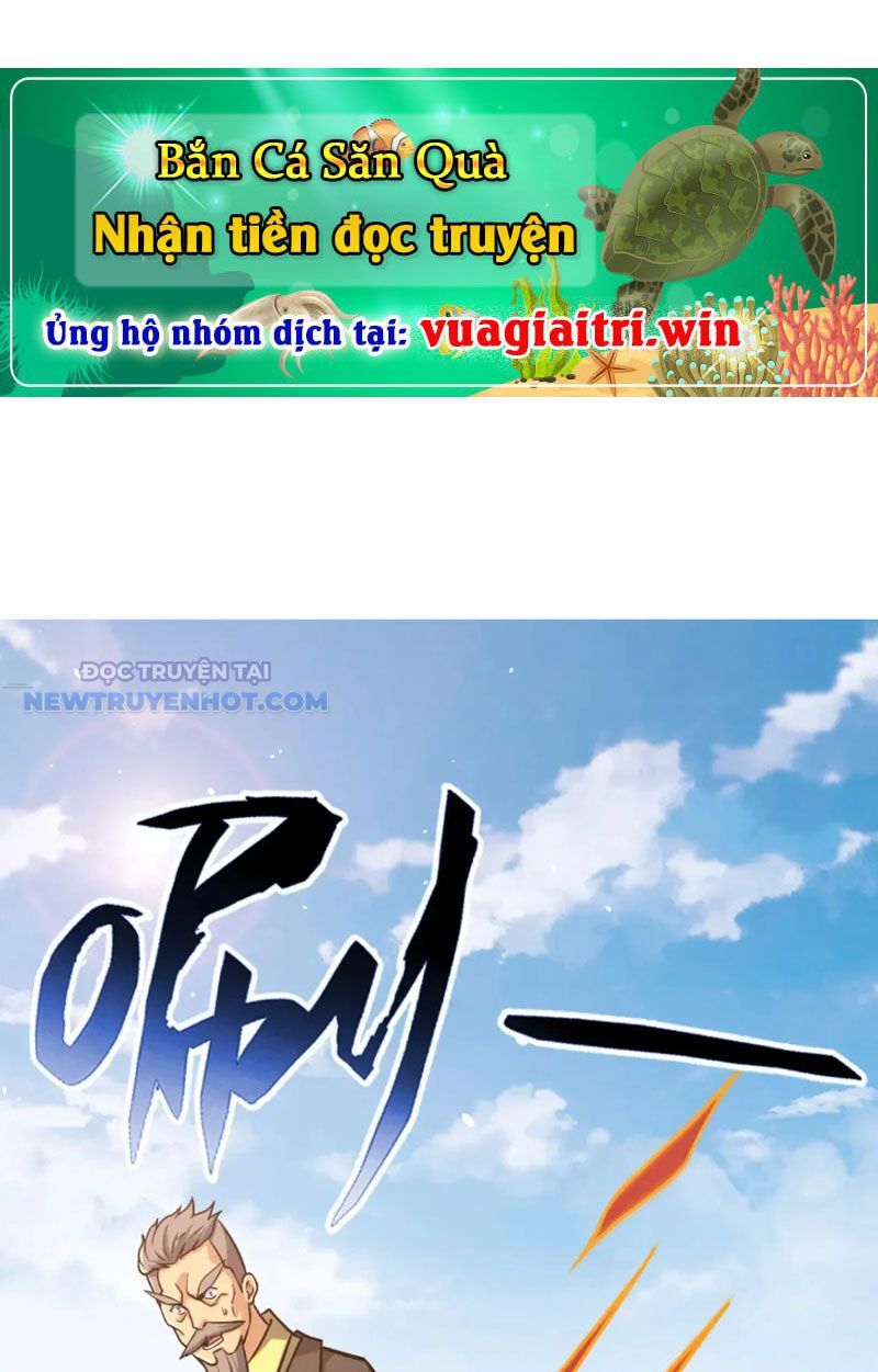 Đô Thị Cực Phẩm Y Thần - Chap 70 - Trang 43