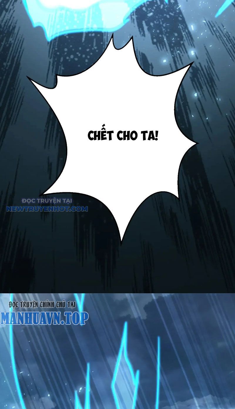 Đô Thị Cực Phẩm Y Thần - Chap 70 - Trang 8