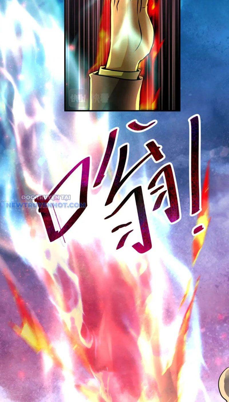 Chương 71 - Trang 11