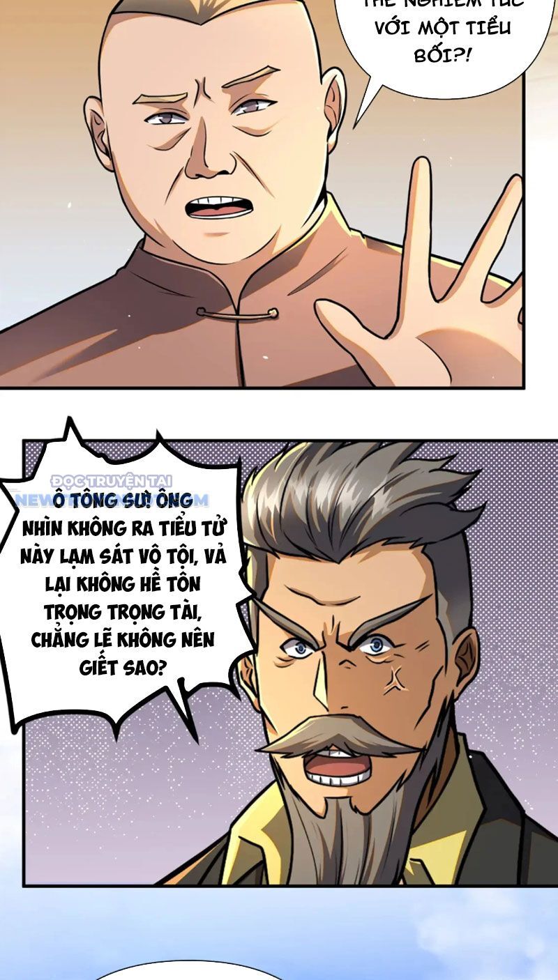 Chương 71 - Trang 17