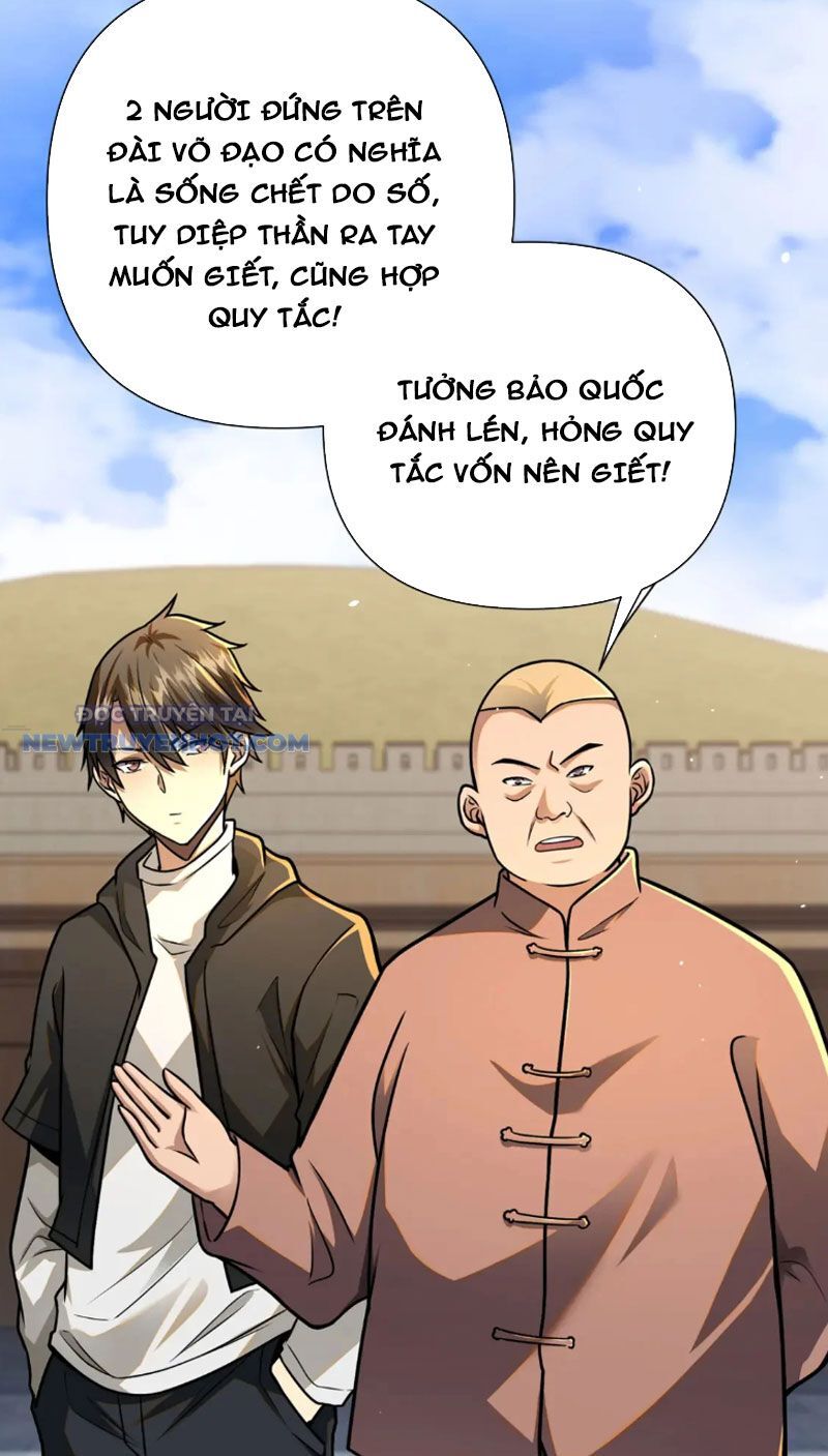 Chương 71 - Trang 18