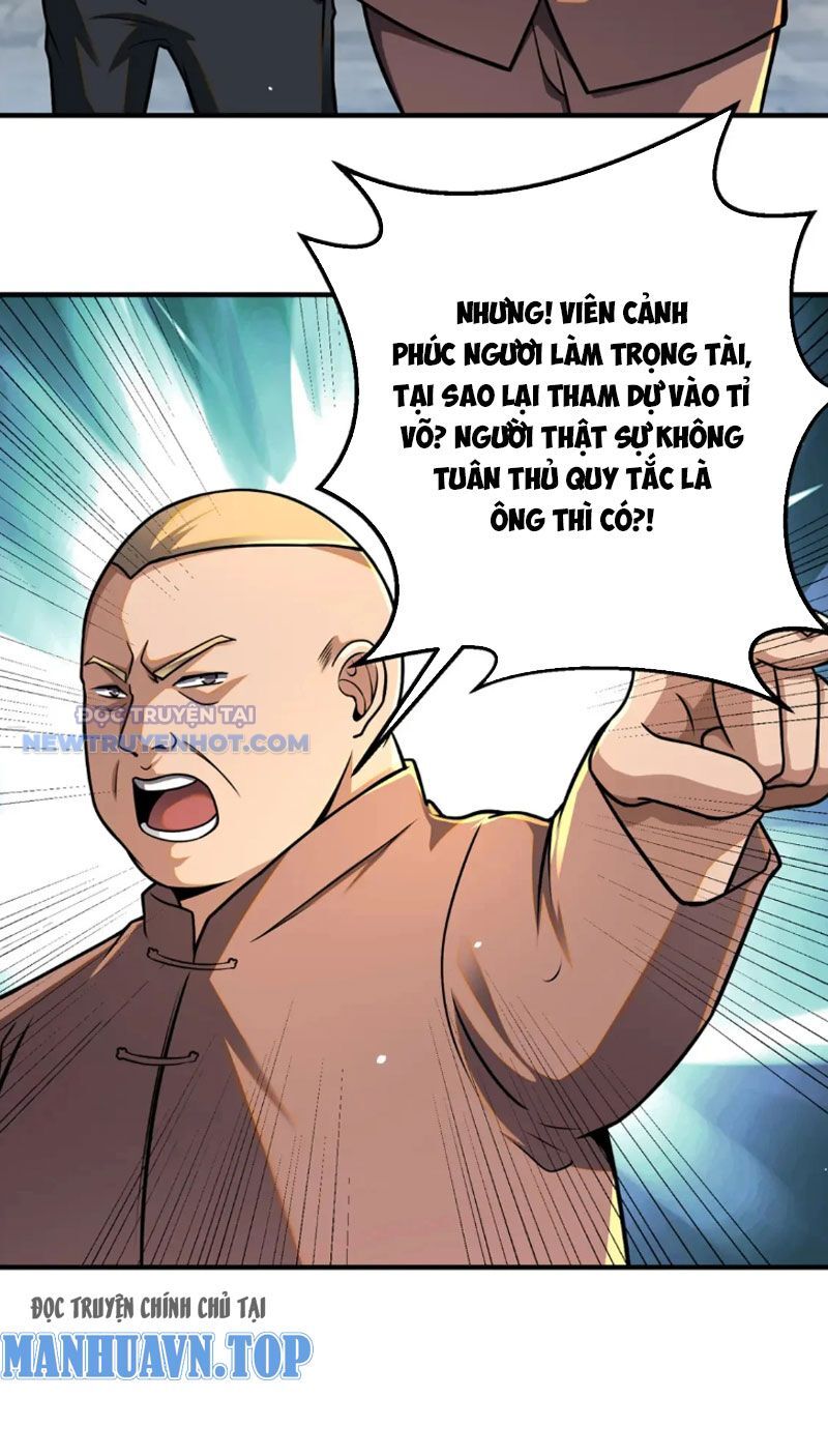 Chương 71 - Trang 19