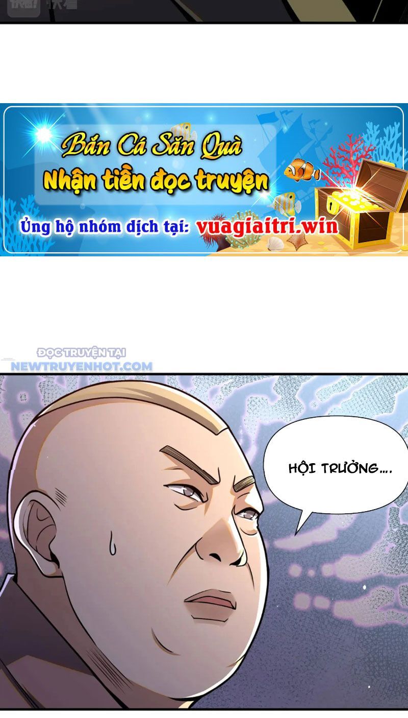 Chương 71 - Trang 21