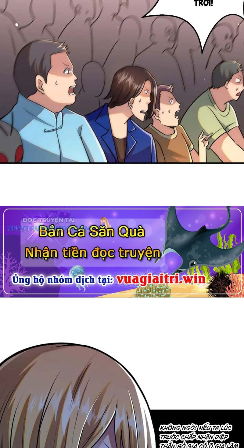 Chương 71 - Trang 27