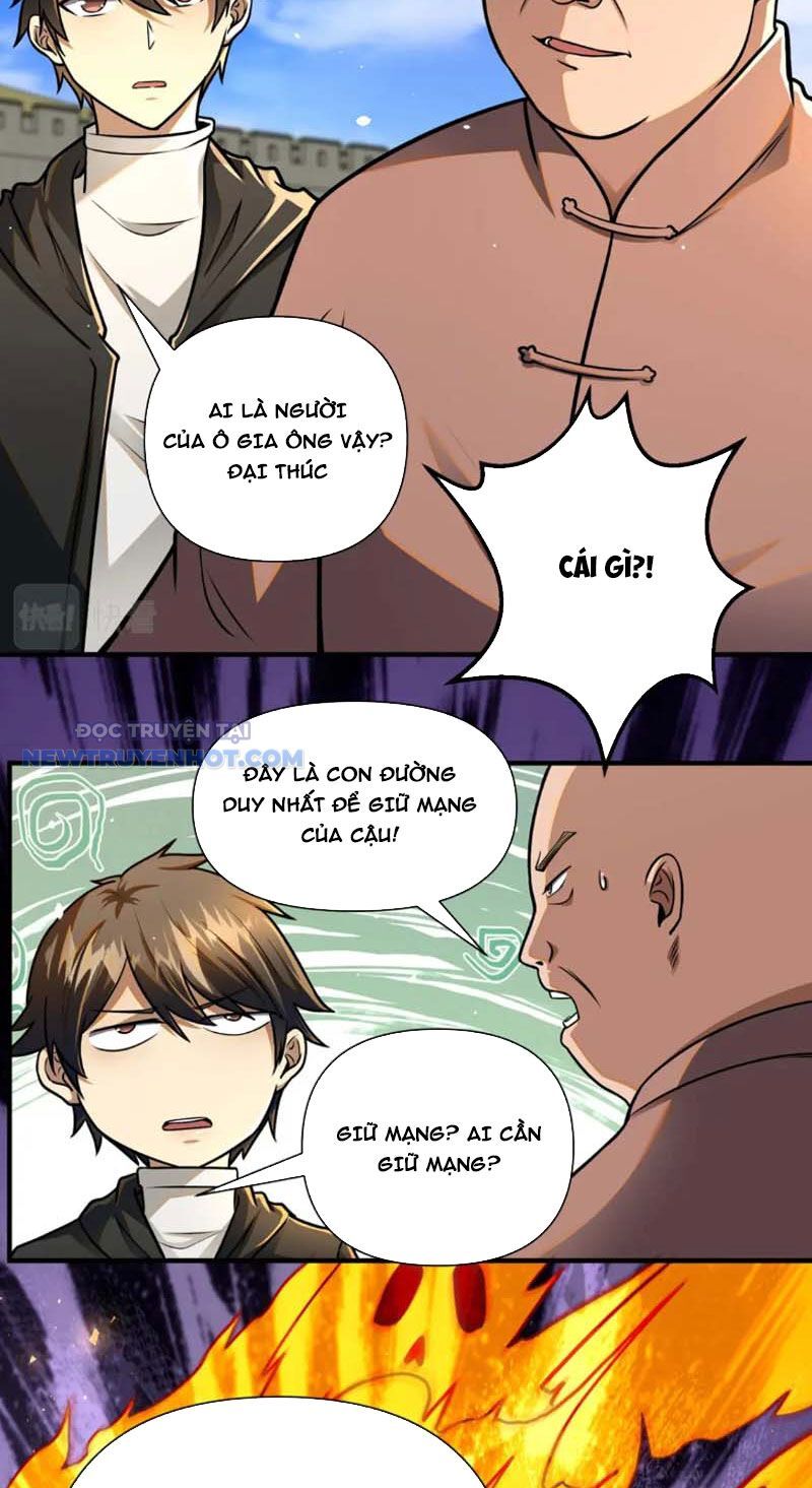 Chương 71 - Trang 30