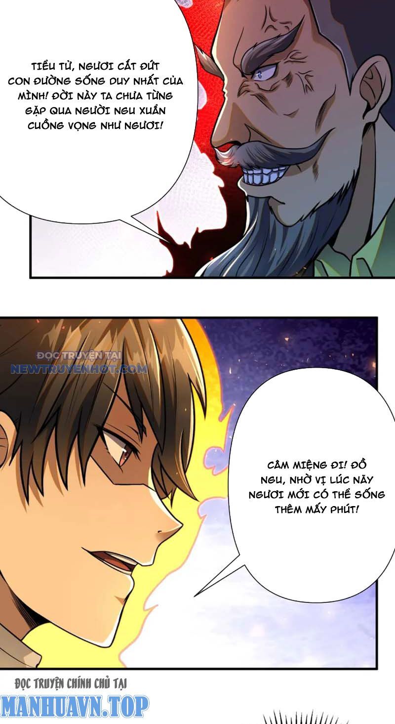 Chương 71 - Trang 35
