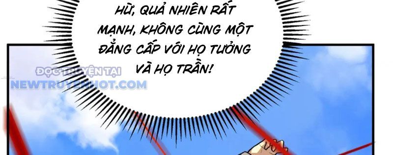 Chương 71 - Trang 47