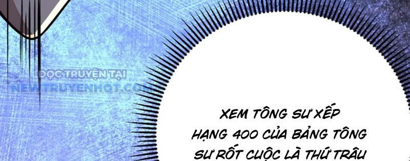Chương 71 - Trang 55