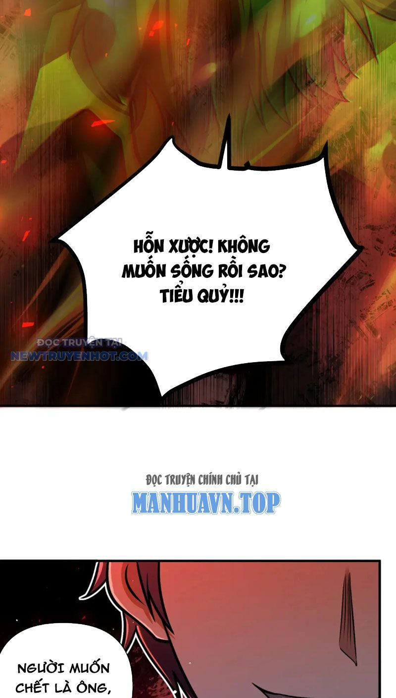 Chương 71 - Trang 7