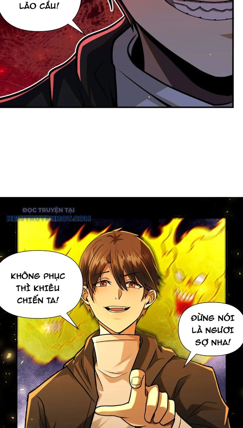 Chương 71 - Trang 8
