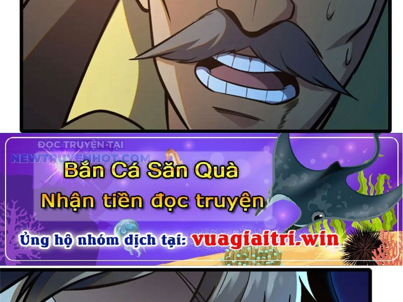 Chương 72 - Trang 107