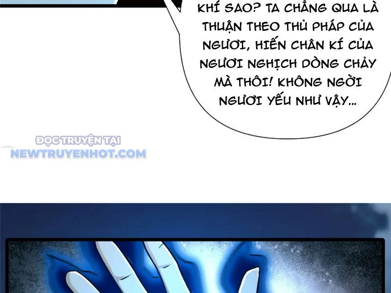 Chương 72 - Trang 109