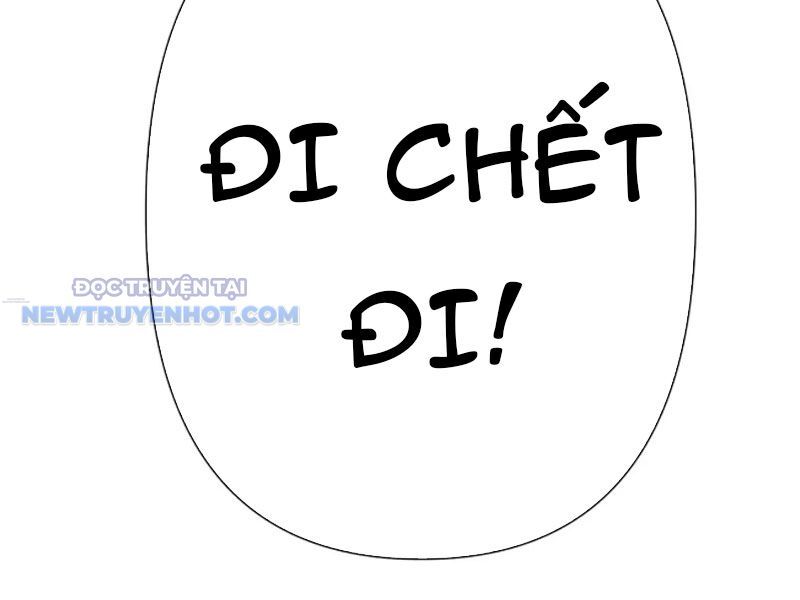 Chương 72 - Trang 119