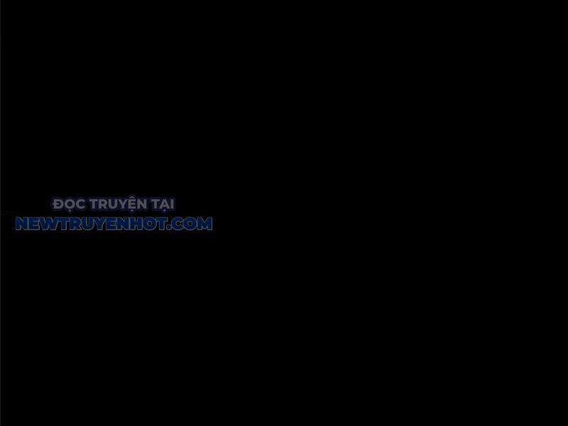 Chương 72 - Trang 16