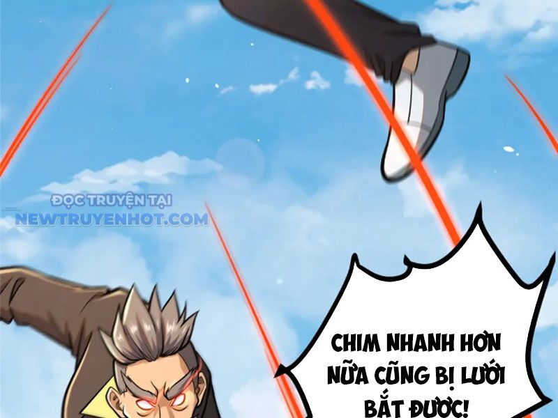 Chương 72 - Trang 22