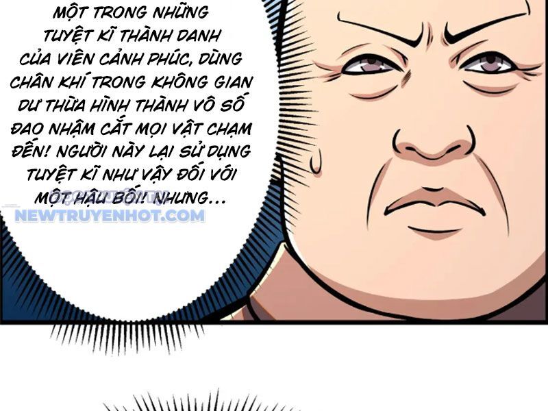 Chương 72 - Trang 4