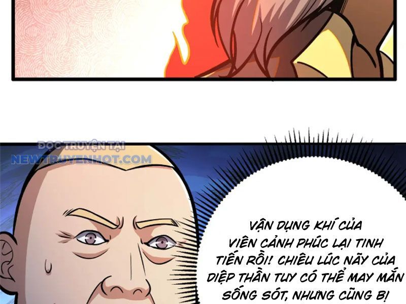 Chương 72 - Trang 35