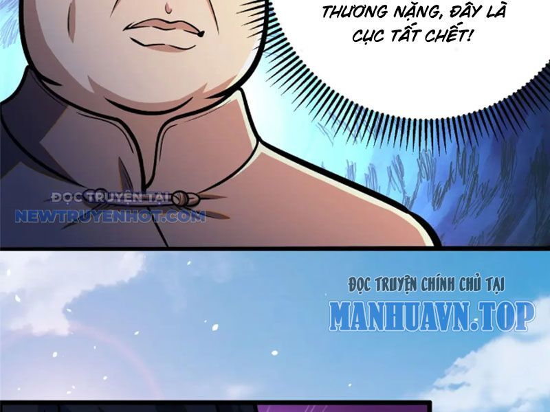 Chương 72 - Trang 36