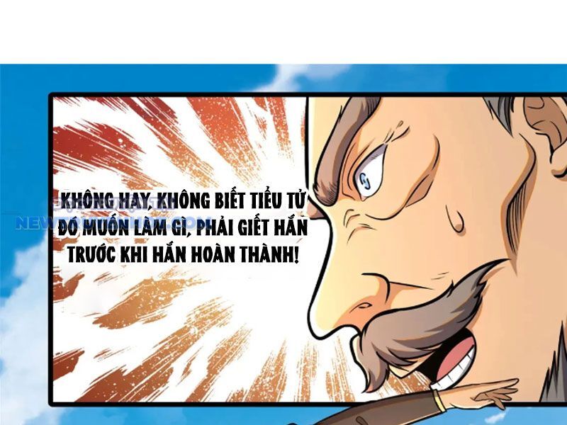 Chương 72 - Trang 48