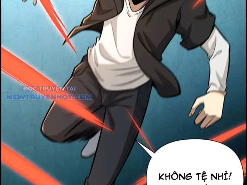 Chương 72 - Trang 6