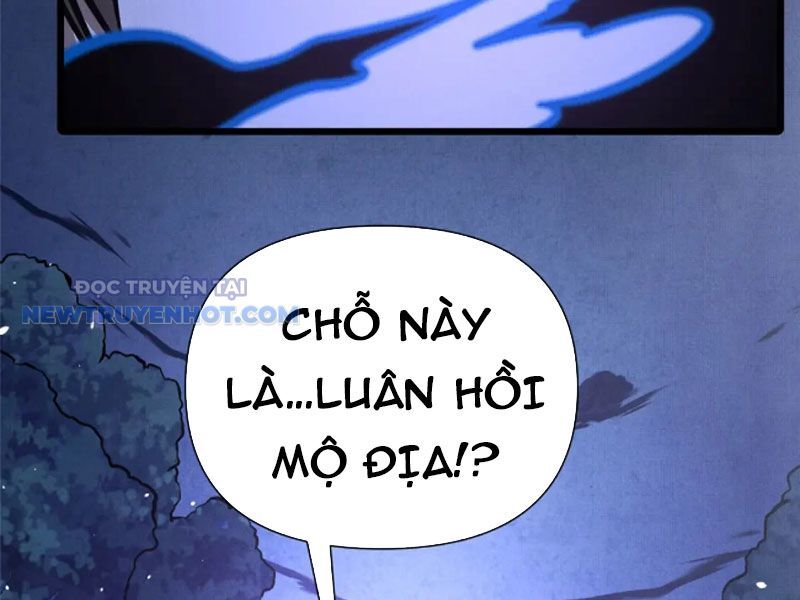 Chương 72 - Trang 59