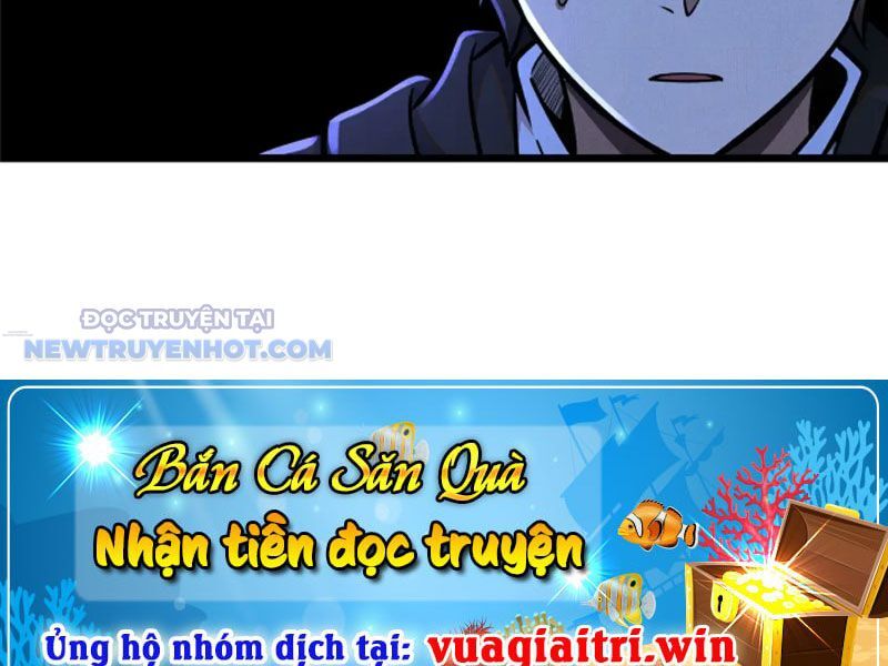 Chương 72 - Trang 63