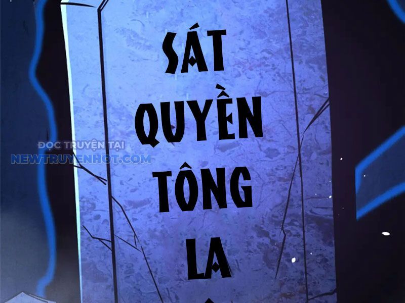 Chương 72 - Trang 67