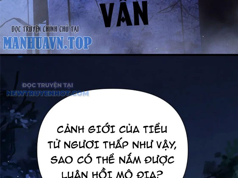 Chương 72 - Trang 68