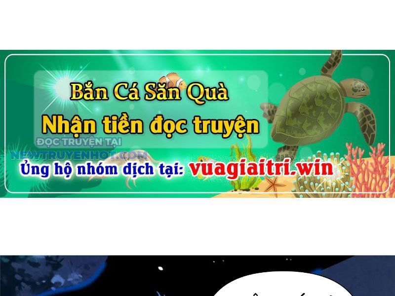 Chương 72 - Trang 78
