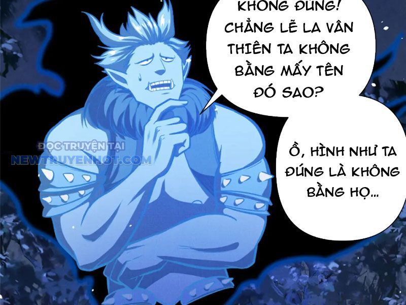 Chương 72 - Trang 79