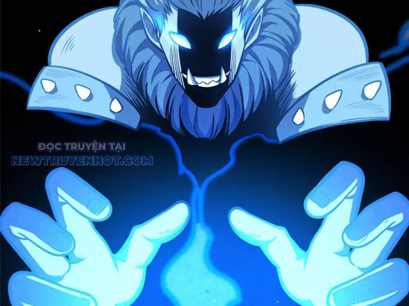 Chương 72 - Trang 86
