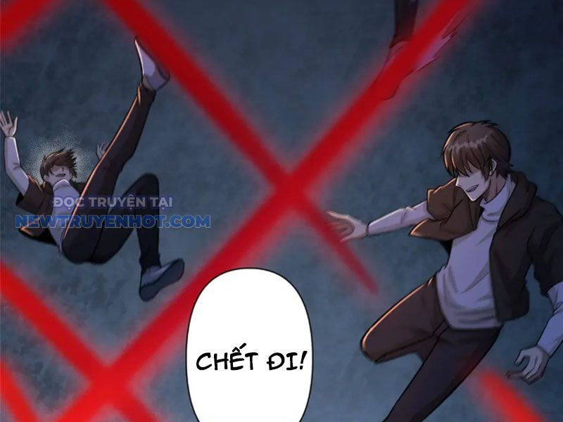 Chương 72 - Trang 10
