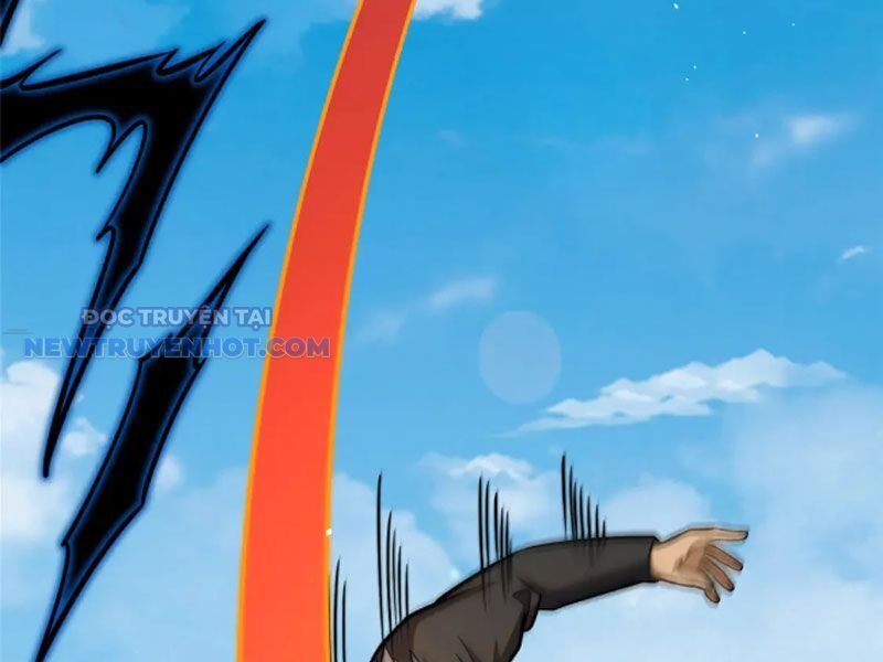 Chương 72 - Trang 91
