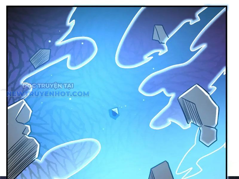 Đô Thị Cực Phẩm Y Thần - Chap 73 - Trang 2