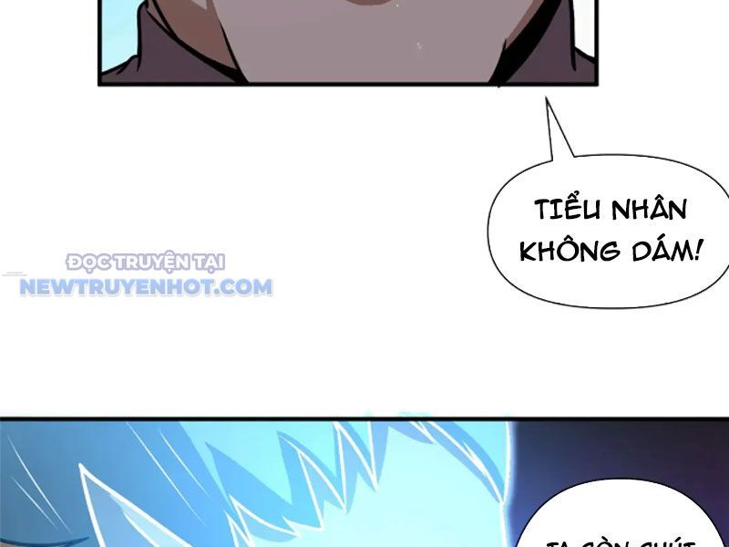 Đô Thị Cực Phẩm Y Thần - Chap 73 - Trang 101