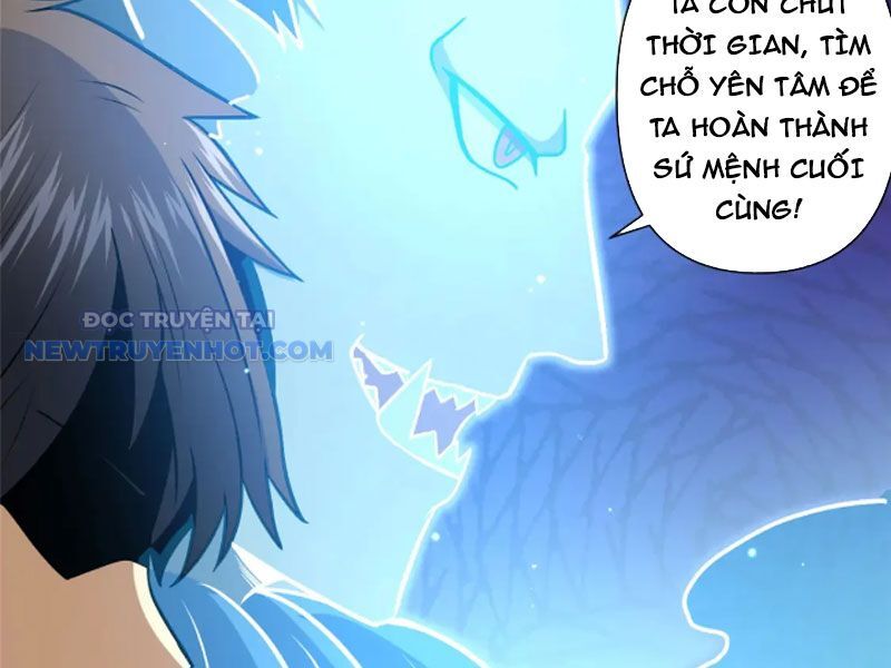 Đô Thị Cực Phẩm Y Thần - Chap 73 - Trang 102