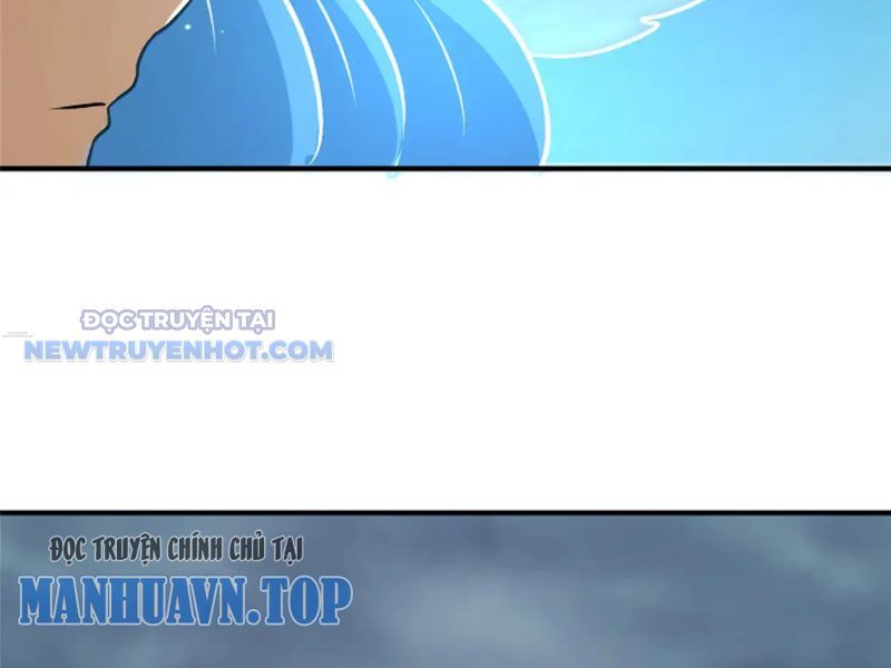 Đô Thị Cực Phẩm Y Thần - Chap 73 - Trang 103