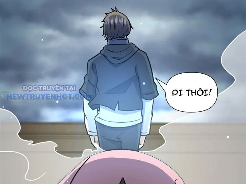 Đô Thị Cực Phẩm Y Thần - Chap 73 - Trang 104