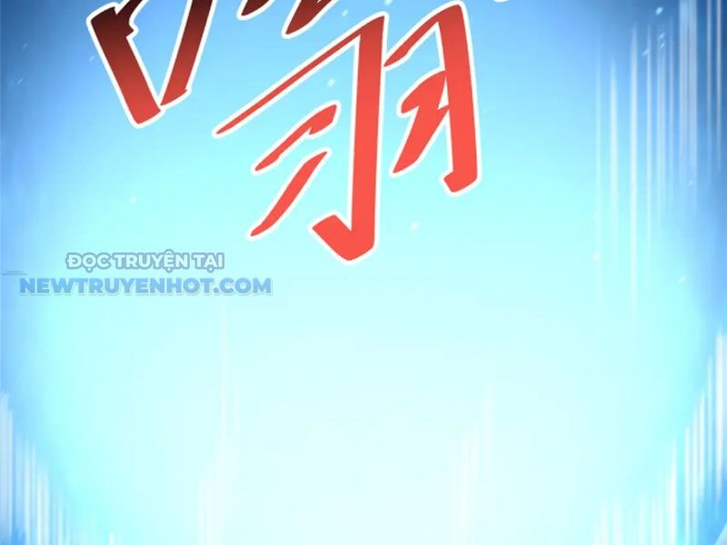 Đô Thị Cực Phẩm Y Thần - Chap 73 - Trang 14