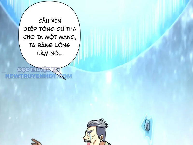Đô Thị Cực Phẩm Y Thần - Chap 73 - Trang 15