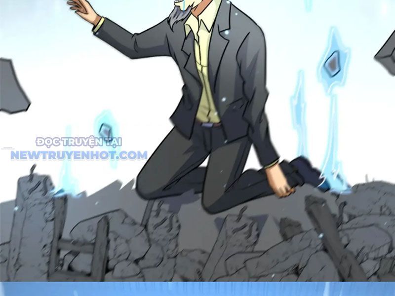 Đô Thị Cực Phẩm Y Thần - Chap 73 - Trang 16