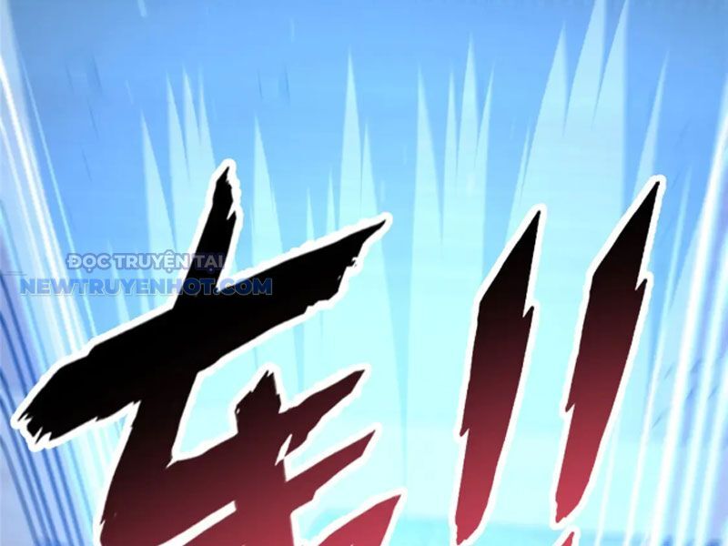 Đô Thị Cực Phẩm Y Thần - Chap 73 - Trang 17