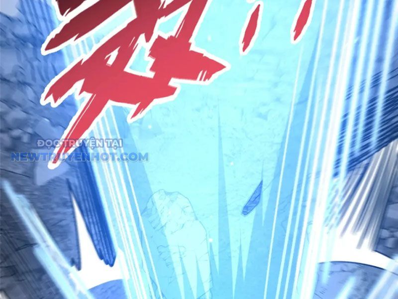 Đô Thị Cực Phẩm Y Thần - Chap 73 - Trang 18