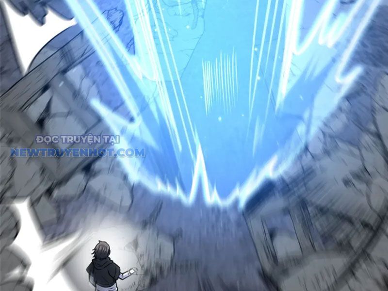 Đô Thị Cực Phẩm Y Thần - Chap 73 - Trang 19