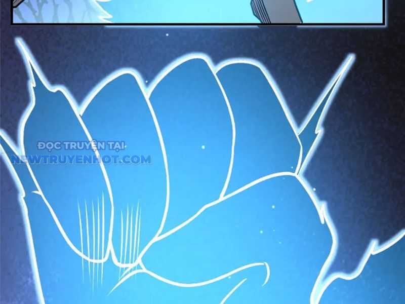 Đô Thị Cực Phẩm Y Thần - Chap 73 - Trang 3