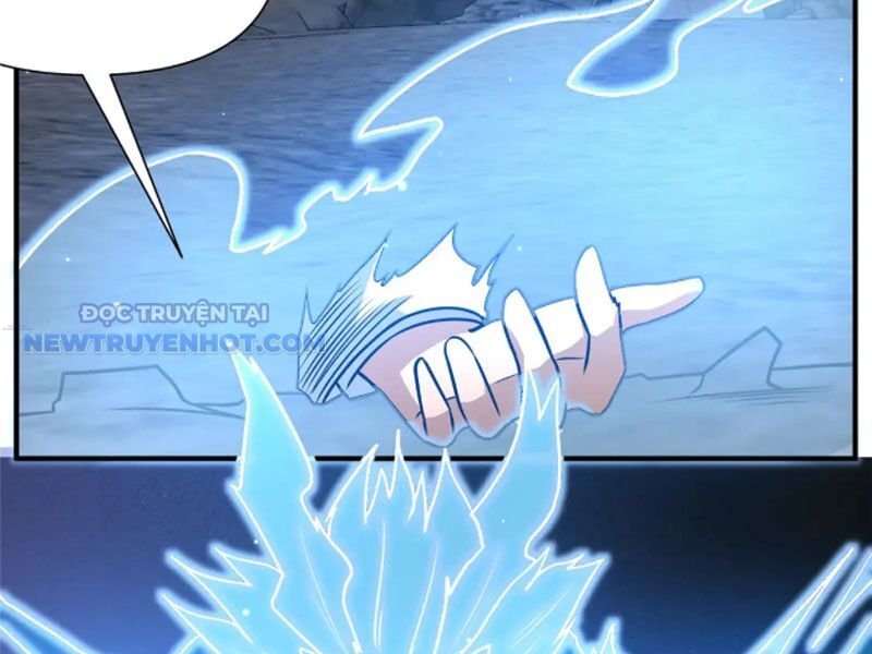Đô Thị Cực Phẩm Y Thần - Chap 73 - Trang 21