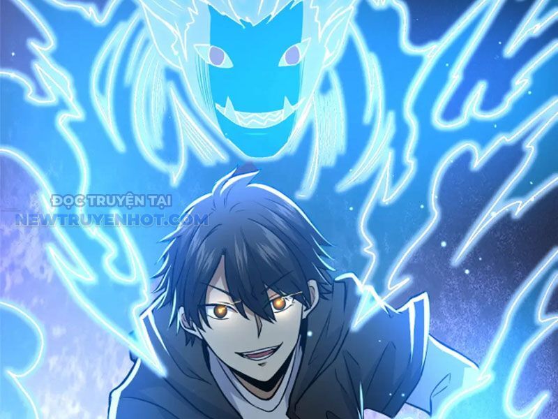 Đô Thị Cực Phẩm Y Thần - Chap 73 - Trang 22