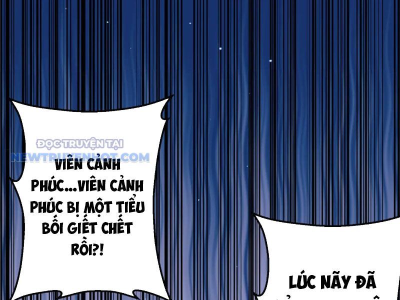 Đô Thị Cực Phẩm Y Thần - Chap 73 - Trang 24